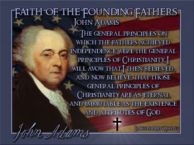 Linkster - Signs of the Times: 03/13/14